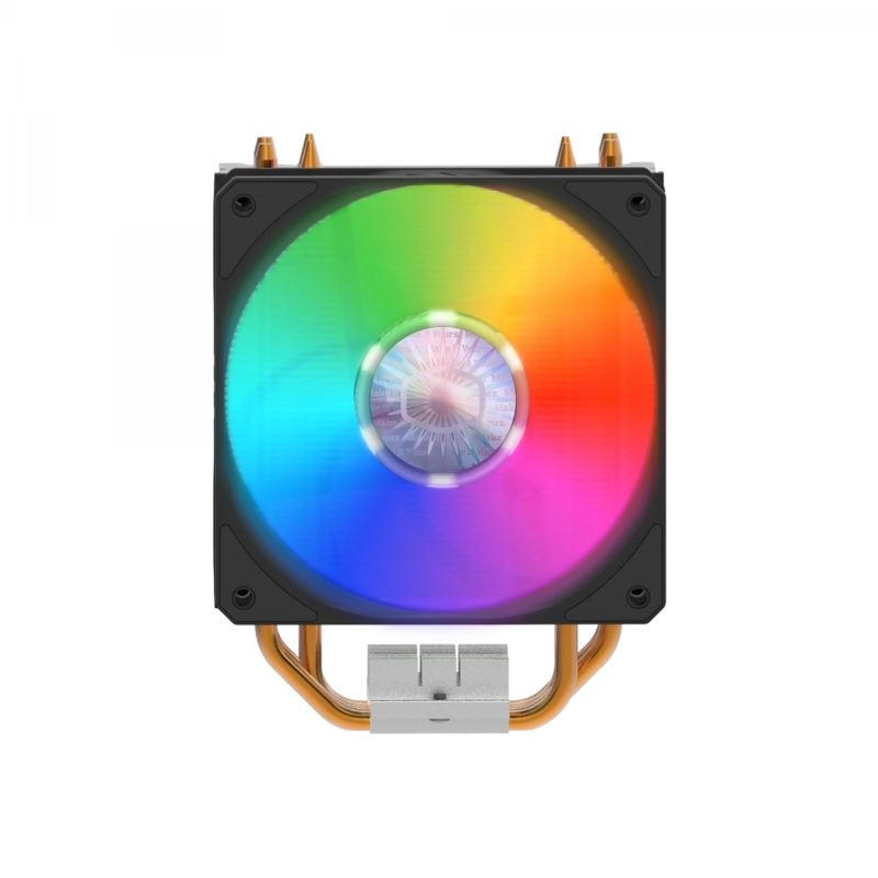 RR-2V2L-18PD-R1-2